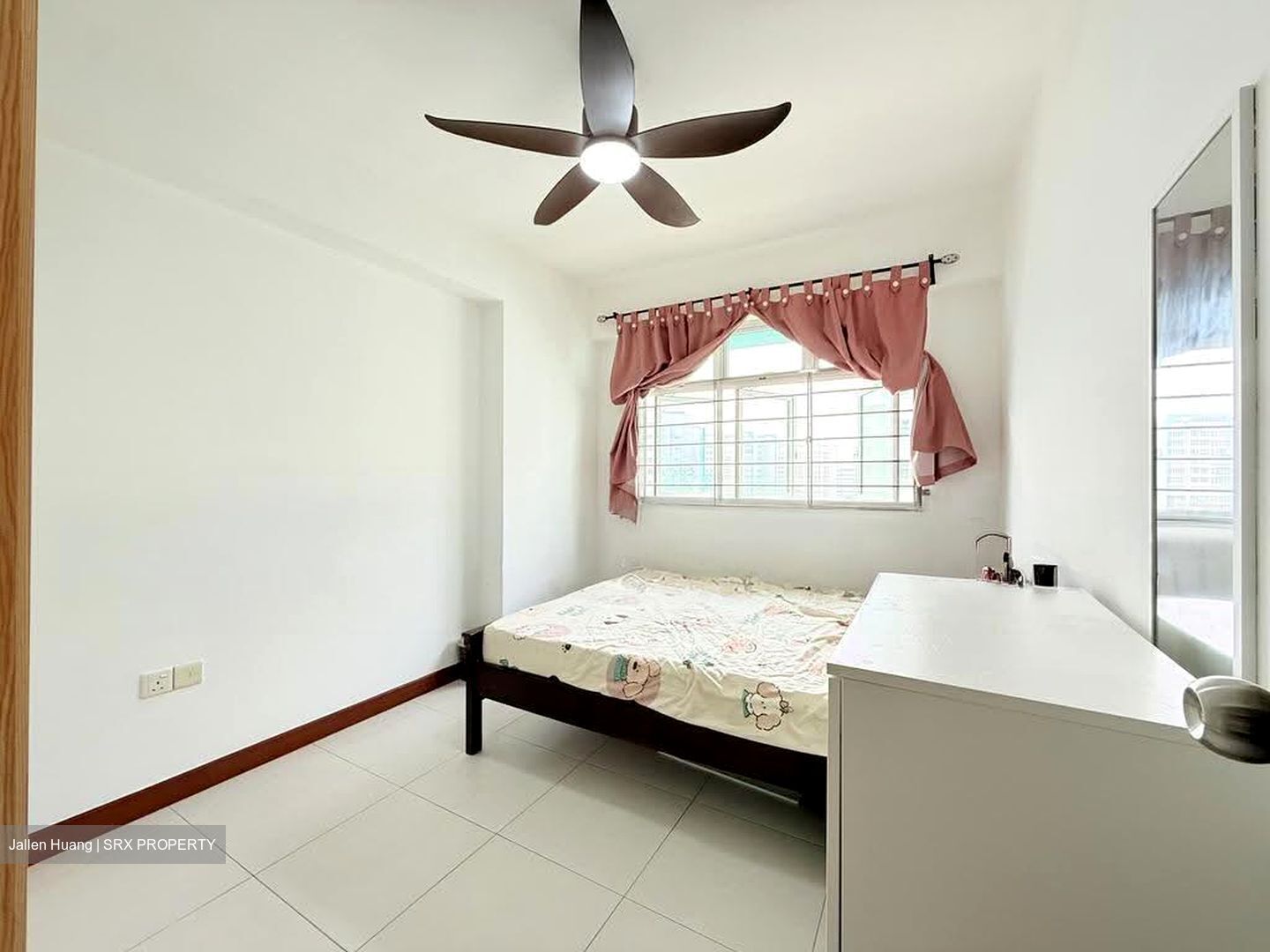 Blk 316C Yishun Greenwalk (Yishun), HDB 4 Rooms #636066471